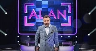 Alan