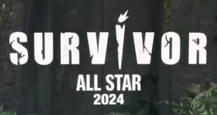 Survivor 2024