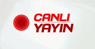 Canlı Yayın